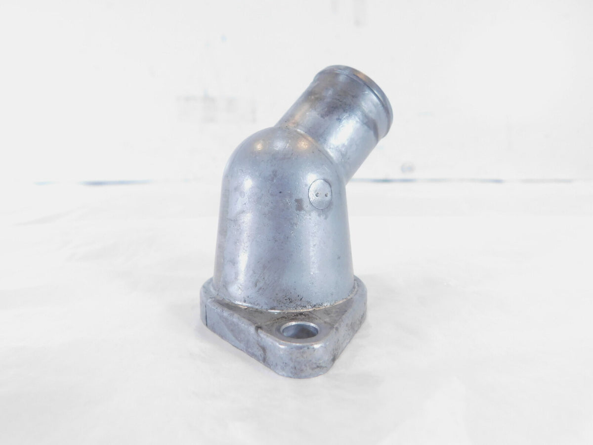 Suzuki Boulevard C50 VL800 M50 VZ800 Intruder Volusia Water Pump Connector Valve - C3 Cycle
