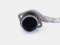 Harley Davidson Sportster 883 & 1200 Low & Custom Front Exhaust Header Pipe - C3 Cycle