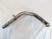 Harley Davidson Touring Road King & Electra Glide Front Exhaust Header Pipe - C3 Cycle