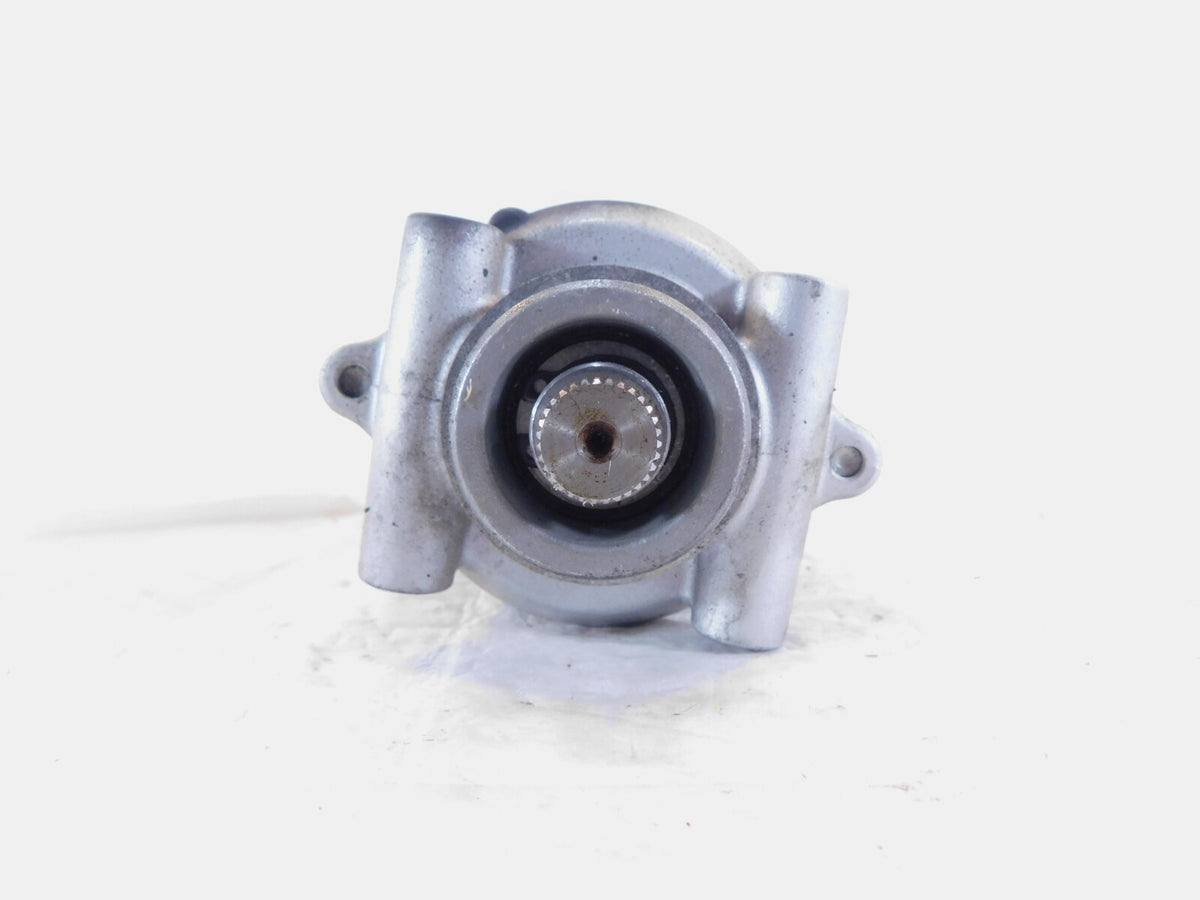 Honda CMX250 CMX250C Rebel 250 & Nighthawk CB250 Engine Starting Starter Motor - C3 Cycle