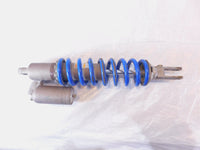 2006 06 Kawasaki KX450F KX 450 Blue Rear Wheel Suspension Mono Shock Absorber - C3 Cycle