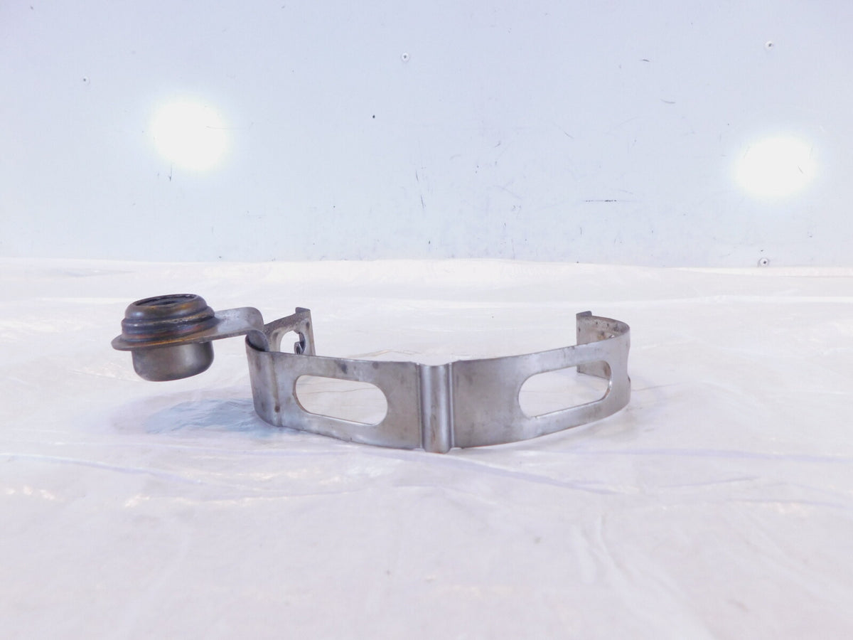 BMW R1200 R1200RT R1200ST R900RT Exhaust Manifold Header Pipe Hanger Bracket - C3 Cycle