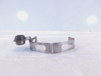 BMW R1200 R1200RT R1200ST R900RT Exhaust Manifold Header Pipe Hanger Bracket - C3 Cycle
