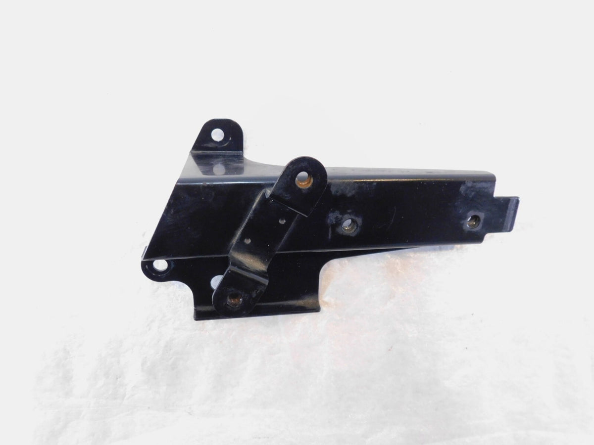 1996-2008 Kawasaki VN1500 Vulcan 1500 Classic Regulator Bracket Mounting Mount - C3 Cycle