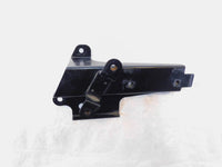 1996-2008 Kawasaki VN1500 Vulcan 1500 Classic Regulator Bracket Mounting Mount - C3 Cycle