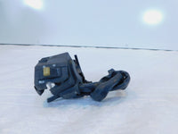 Buell Blast Firebolt Lightning & Ulysses Left Handlebar Indicator Switch - Parts - C3 Cycle