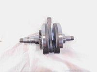 2008-2016 BMW G650GS Sertao G650 Xcountry Engine Motor Crankshaft Connecting Rod - C3 Cycle