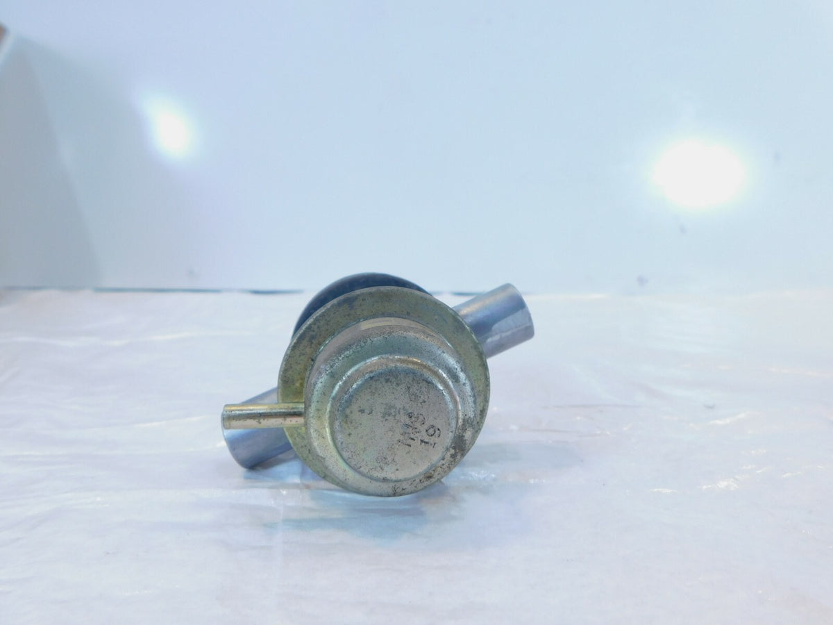 Kawasaki Ninja ZX11 ZX6 ZZR600 & Concours 1000 2nd Air Intake Cut Valve Solenoid - C3 Cycle