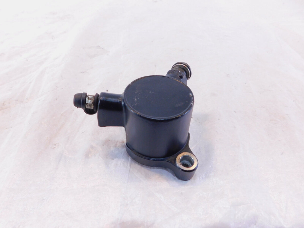 2002-2003 Suzuki Hayabusa GSX1300R Busa Black Clutch Release Slave Cylinder - C3 Cycle