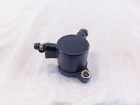 2002-2003 Suzuki Hayabusa GSX1300R Busa Black Clutch Release Slave Cylinder - C3 Cycle