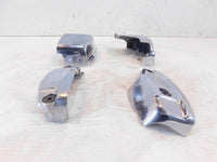 Honda VT1100 VT1100C Shadow 1100 Sabre & ACE Front & Rear Cylinder Head Covers