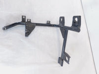 1987-2003 Kawasaki ZG1200 Voyager XII Rear Left Saddlebag Mount Bracket - C3 Cycle