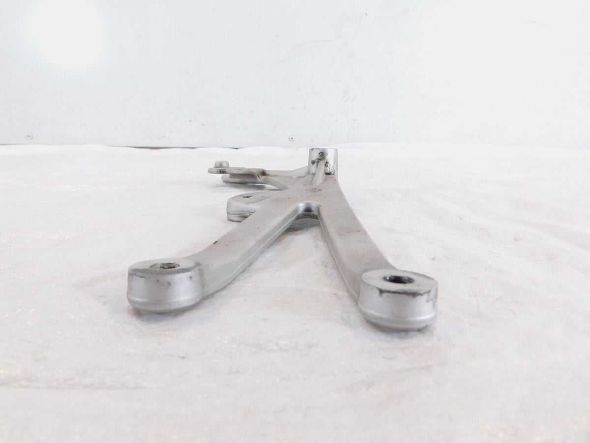 2005-2009 KTM 990 Super Duke & R Left Engine Motor Frame Mount Bracket Stay - C3 Cycle