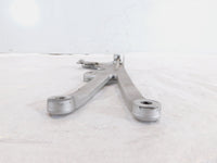2005-2009 KTM 990 Super Duke & R Left Engine Motor Frame Mount Bracket Stay - C3 Cycle