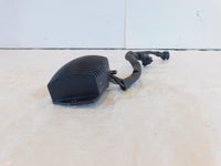 08-10 Buell XB XB9 XB12 Firebolt Lightning & Ulysses Voltage Regulator Rectifier - C3 Cycle