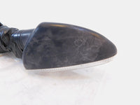 Aprilia SL750 Shiver 750 & 900 Left/Right Front/Rear Turn Signal Indicator Light - C3 Cycle
