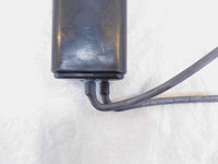 Triumph Street Triple 675 675R Daytona 675 Emissions EVAP Can Canister - C3 Cycle
