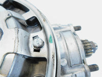 Honda CB900 CB900C Custom & GL1100 Goldwing 1100 Rear Wheel Drive Differential - C3 Cycle