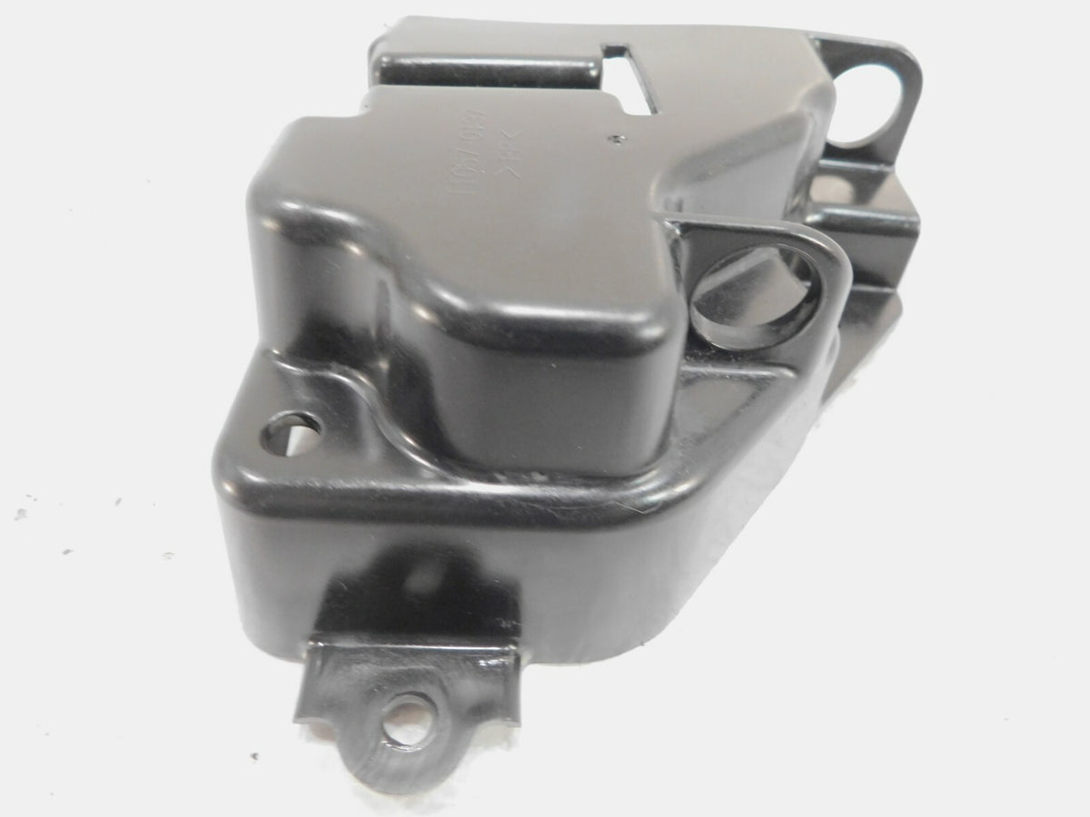 2017-2023 Kawasaki Ninja 650 EX650 Z650 OEM Engine Electrical Electric Bracket - C3 Cycle