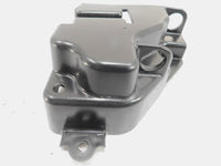 2017-2023 Kawasaki Ninja 650 EX650 Z650 OEM Engine Electrical Electric Bracket - C3 Cycle