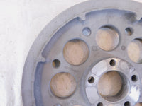Harley Davidson Dyna Wide & Super Glide Low Rider Rear Belt Pulley Sprocket 70T - C3 Cycle