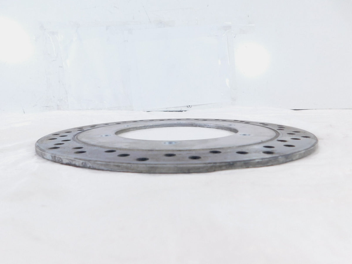 Honda VT750 VT750C Shadow 750 ACE Deluxe Spirit & RS Front Brake Disc Rotor - C3 Cycle