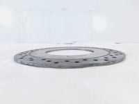 Honda VT750 VT750C Shadow 750 ACE Deluxe Spirit & RS Front Brake Disc Rotor - C3 Cycle