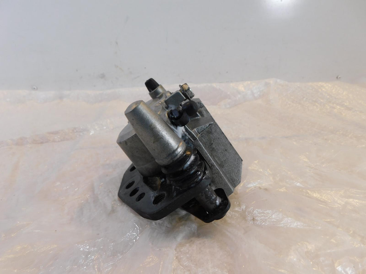 2000-2003 Kawasaki Concours 1000 ZG1000 Front Right Wheel Disc Brake Caliper - C3 Cycle