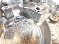 1992-1998 Yamaha XJ600 XJ600S Seca II 600 Engine Motor Oil Drain Pan - C3 Cycle