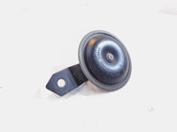 Yamaha V-Star 650 1100 XVS650 XVS1100 Classic Custom Silverado OEM Horn Assembly - C3 Cycle