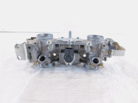 Royal Enfield Continental GT & Interceptor 650 Euro V Engine Motor Throttle Body - C3 Cycle