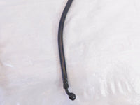 2000-2003 Honda VT750 Shadow 750 Ace & Deluxe Front Brake Caliper Hose Line Pipe - C3 Cycle