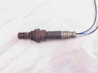 dc02738e-8fd3-4288-ad00-cb1617ce7635