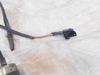 2001 & 2002 Buell M2 Cyclone Main Wire Wiring Harness Assembly Y0200.01A3 - C3 Cycle