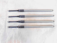 Harley Davidson Touring Dyna & Softail Adjustable Intake Exhaust Valve Pushrods - C3 Cycle