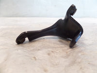 2009-2011 Kawasaki EX650 Ninja 650 650R Front Left Engine Motor Mount Bracket - C3 Cycle