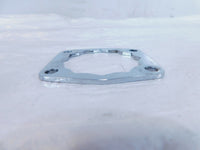 Indian Gilroy Chief Scout & Spirit Transmission Pulley Sprocket Nut Lock Plate - C3 Cycle