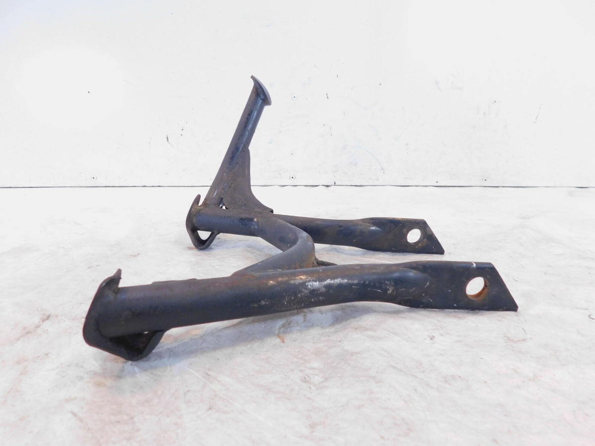 84-99 Yamaha Virago 700 750 1000 1100 XV700 XV750 XV1100 Main Stand Centerstand - C3 Cycle