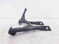 84-99 Yamaha Virago 700 750 1000 1100 XV700 XV750 XV1100 Main Stand Centerstand - C3 Cycle