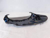 1999-2002 Porsche Carrera 911 996 Instrument Cluster Cover Shroud Dash Panel - C3 Cycle