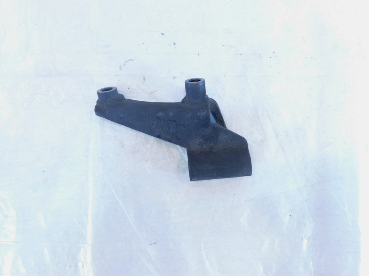 1998-2003 Honda VT750 Shadow 750 Ace & Deluxe Rear Engine Motor Mount Bracket - C3 Cycle