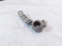 1988-09 Suzuki Intruder 750 800 Boulevard S50 VS800 Rear Brake Pedal Lever Arms - C3 Cycle