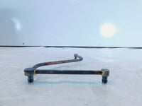 Kawasaki Ninja 1000 ZX-1000 Z900 Z1000 Crankcase Engine Motor Oil Pipe Line - C3 Cycle