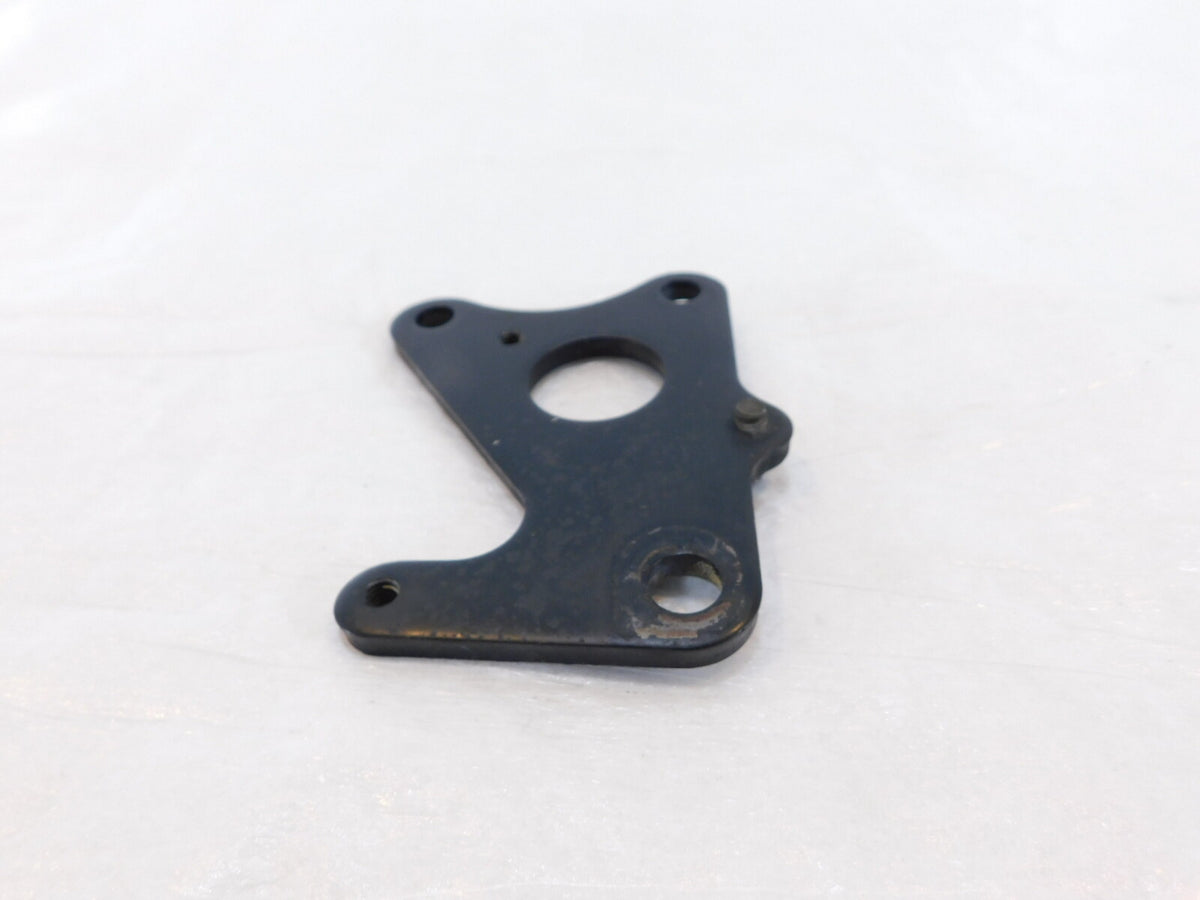 Yamaha V-Star XVS650 650 Classic & Custom Engine Motor Mount Mounting Bracket - C3 Cycle