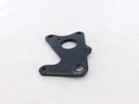 Yamaha V-Star XVS650 650 Classic & Custom Engine Motor Mount Mounting Bracket - C3 Cycle