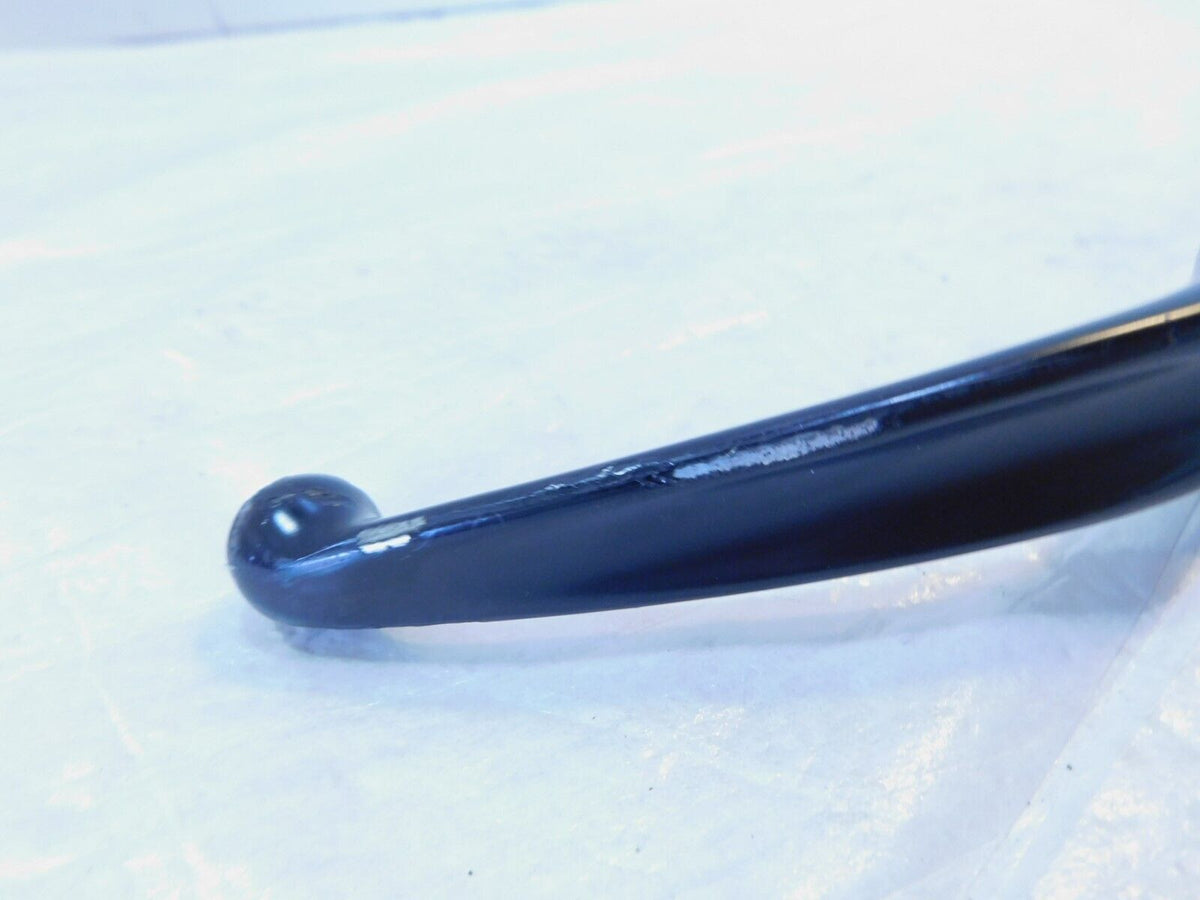 Harley V-Rod & Touring Road King Electra Glide Front Hand Brake Master Cylinder