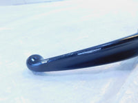 Harley V-Rod & Touring Road King Electra Glide Front Hand Brake Master Cylinder