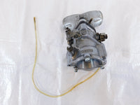 Harley Davidson EVO Touring Dyna FXR Softail S&S Intake Manifold Carb Carburetor - C3 Cycle