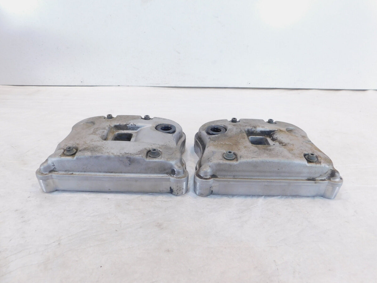2007 & 2008 Buell XB XB9 XB12 Firebolt Lightning & Ulysses Rocker Arms & Boxes - C3 Cycle
