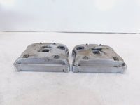 2007 & 2008 Buell XB XB9 XB12 Firebolt Lightning & Ulysses Rocker Arms & Boxes - C3 Cycle